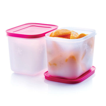 Freezer Storage 1.1L (2)